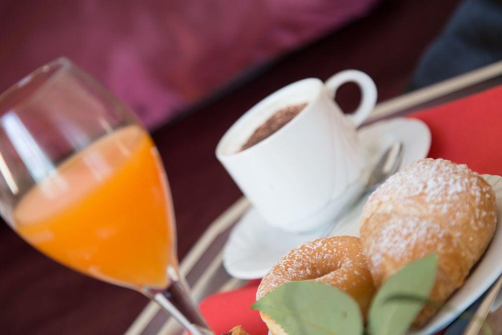 Hotel Roma مارينا دي ماسا المظهر الخارجي الصورة
